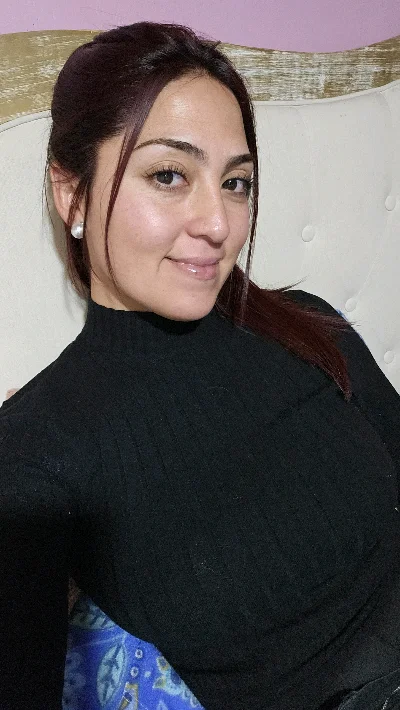 Natalia R.