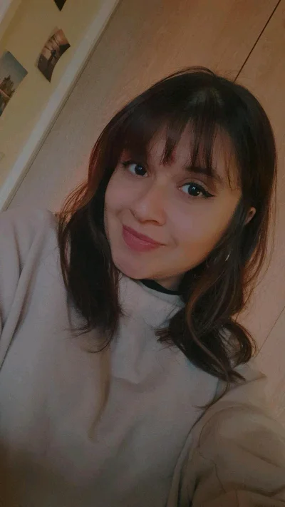 Amaranta E.
