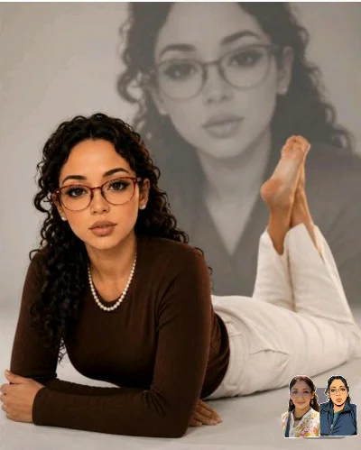 Katherin S.