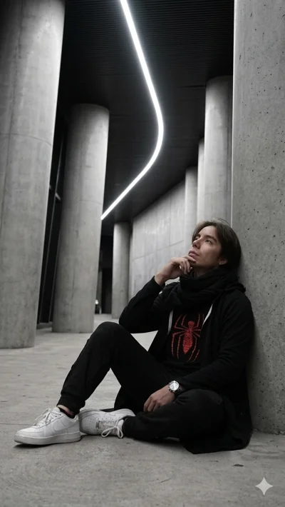 Eduardo M.