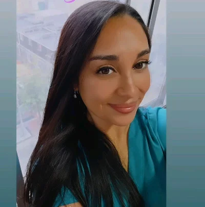 Barbara M.