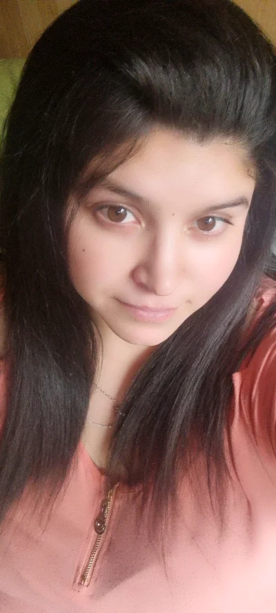 Carolina A.
