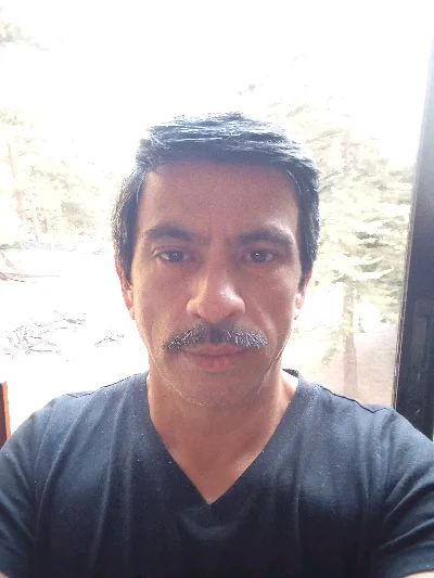 Alejandro Q.