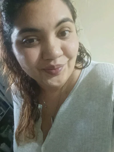 Yosselin M.