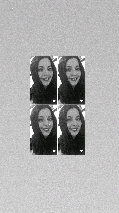 Darling V.