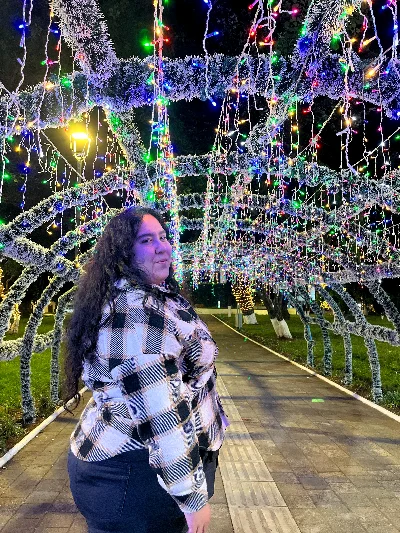 Florencia S.