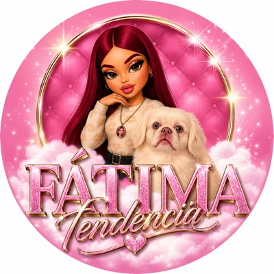Fátima T.