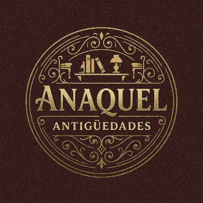 Anaquel