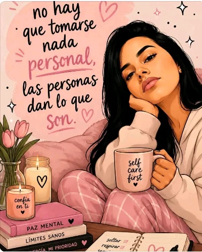 Viviana V.