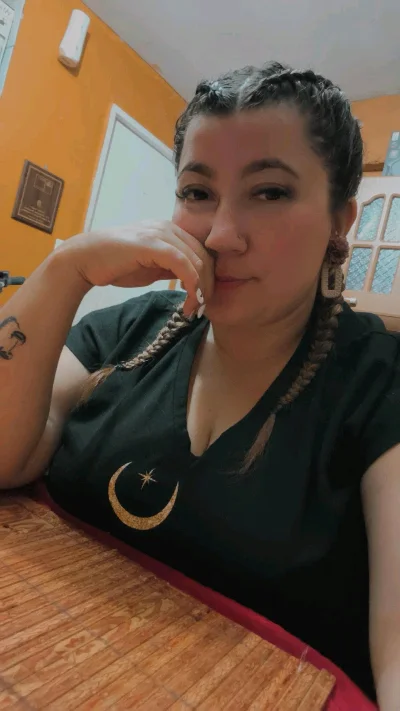 Camila C.