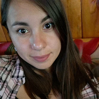 Camila