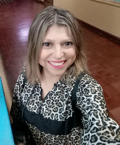 Cynthia R.