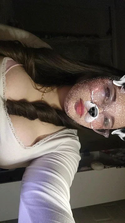 Valentina F.