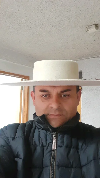 Claudio A.