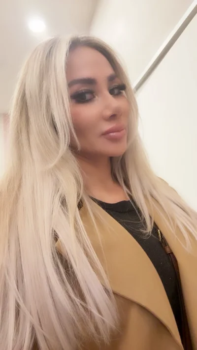 Paola R.
