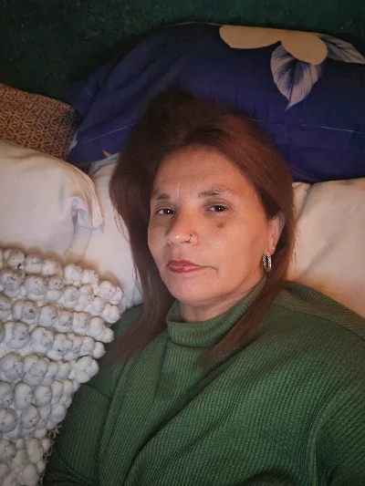 Edita C.