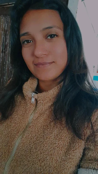 Jessica C.
