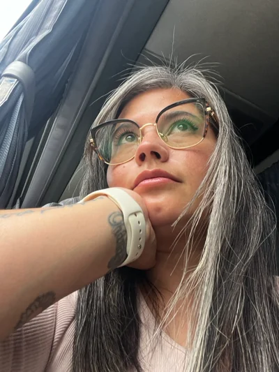 Nadia Q.