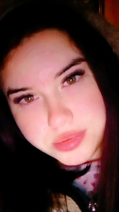 Fabiana L.