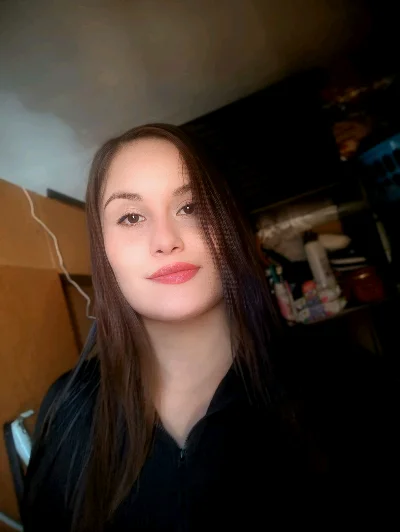 Milenka C.