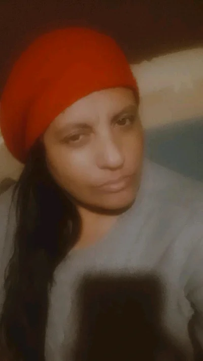 Claudia M.