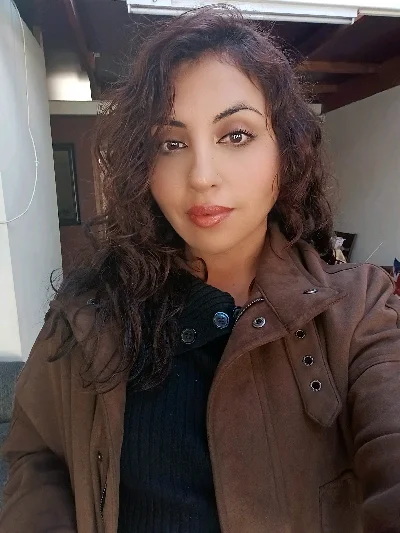 Estefania C.