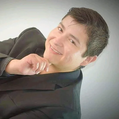 Carlos R.