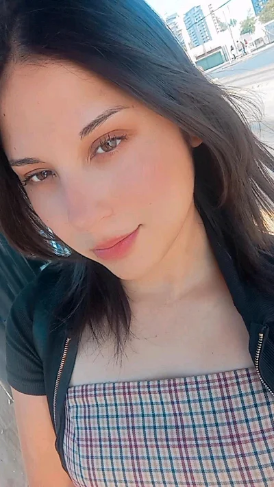 Cindy C.