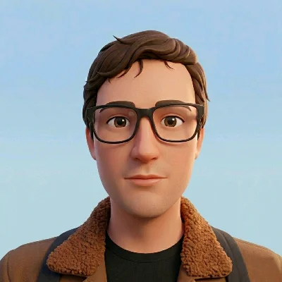 Gabriel M.