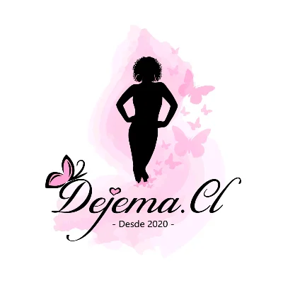 Dejema.cl