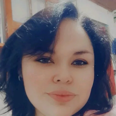 Cynthia C.