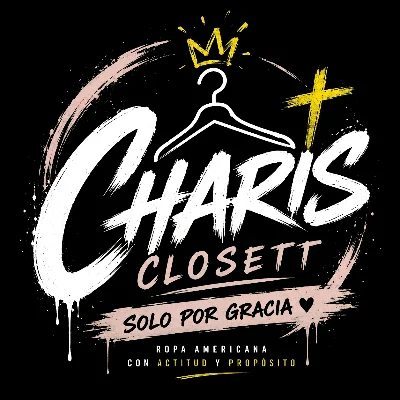Charis C.