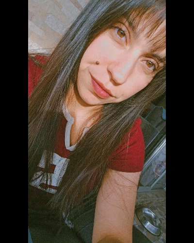 Ruby D.