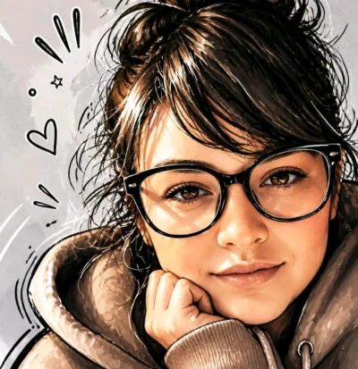 Yanira W.