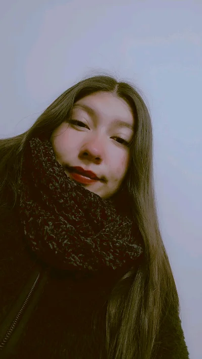Anyeline D.
