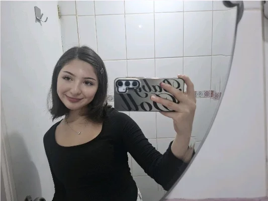Consuelo D.