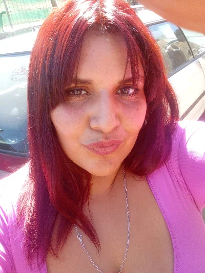 Claudia J.