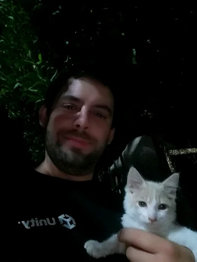 Matías