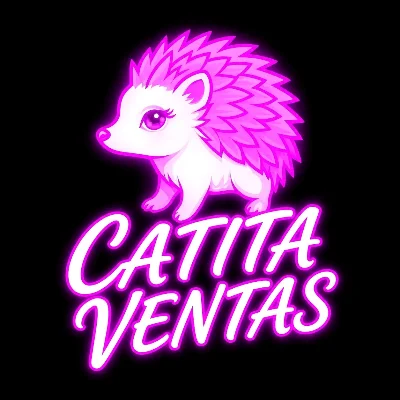 Catalina Y.