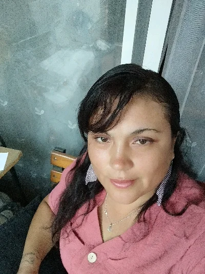 Lucia C.