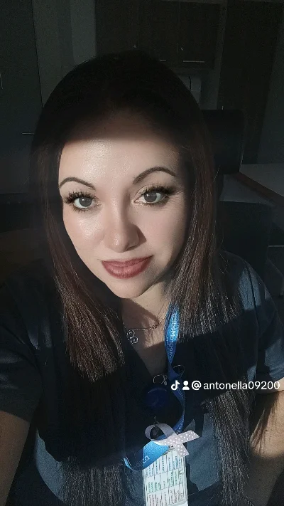 Gabriela