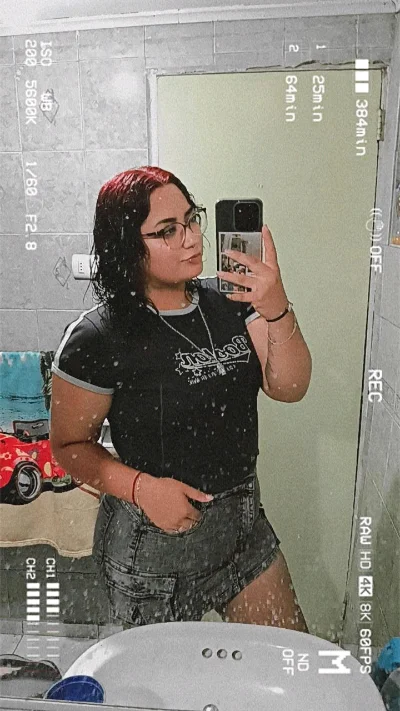 Nadia I.