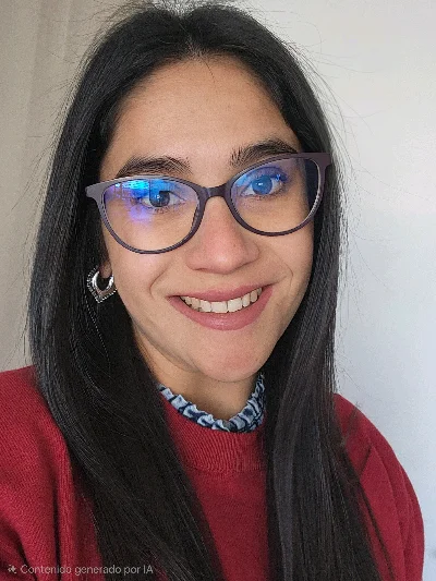 Fabiola R.