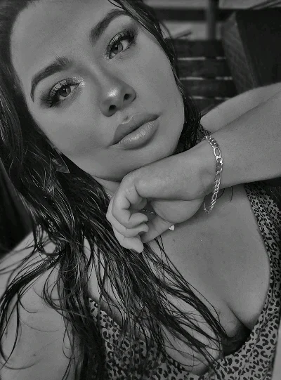 Marcela S.