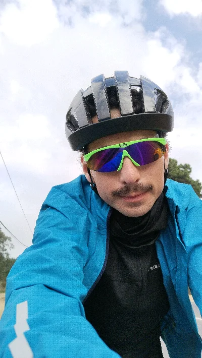 Bastián S.