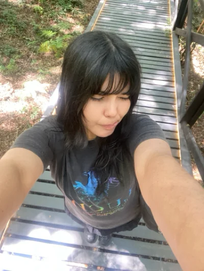 Savka