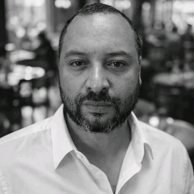 Rubén