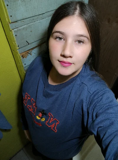 Rosalinda C.