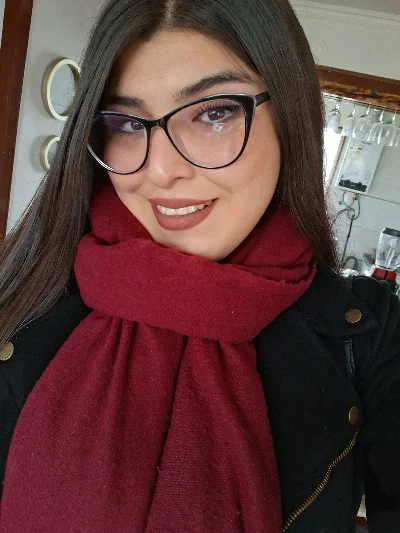 Pamela R.