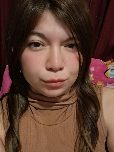 Aracely C.